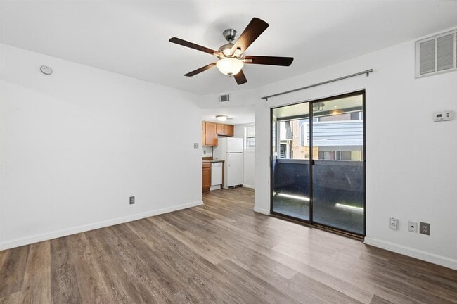 Photo - 2500 Burleson Rd Unit 402
