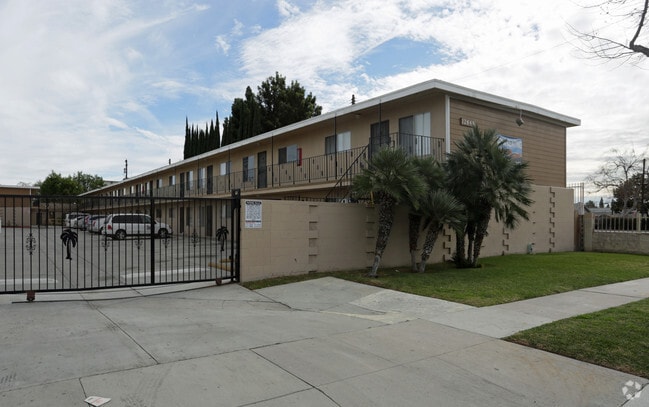 Building Photo - 12648 Paddison Ave Rental