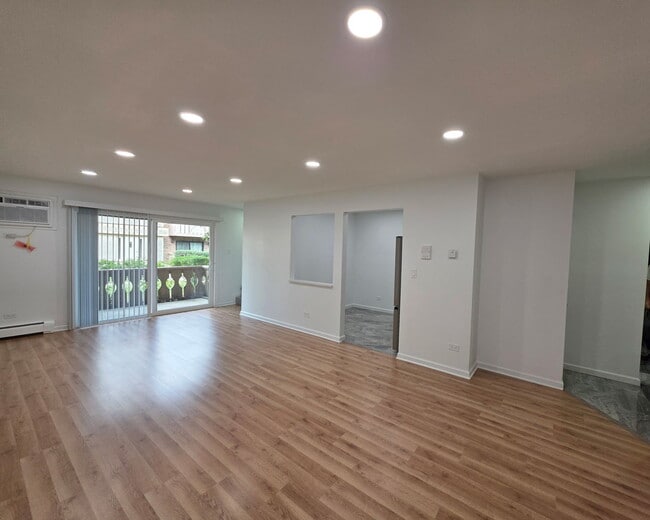 Photo - 6 Parkside Ct Unidad 2