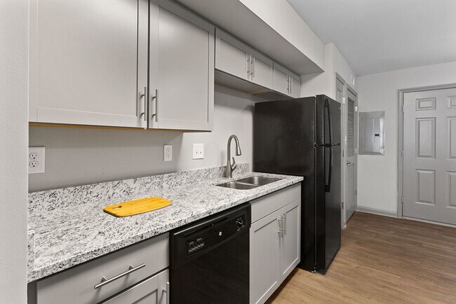 Photo - Summit on Central