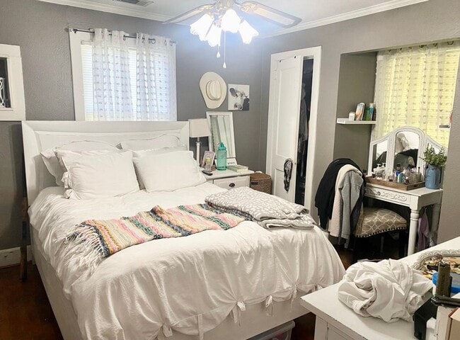 Photo - 3 Bedroom 2 bath home on Park Street