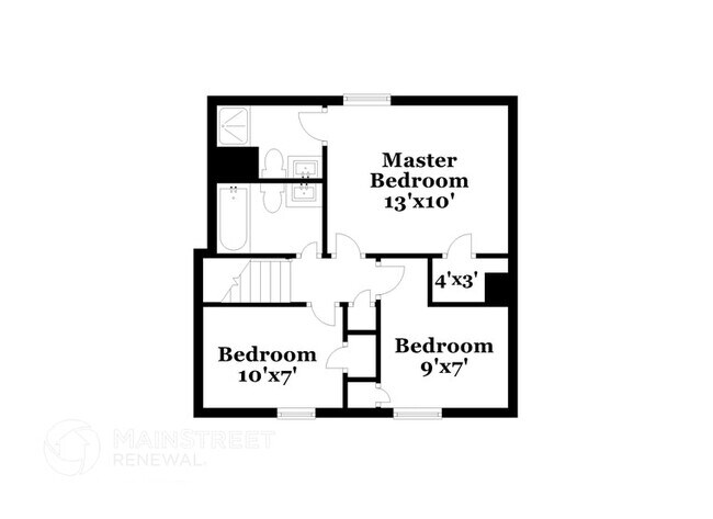 Photo - 6724 Doublegate Ln