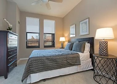 Photo - 2299 S Michigan Ave Unidad 413