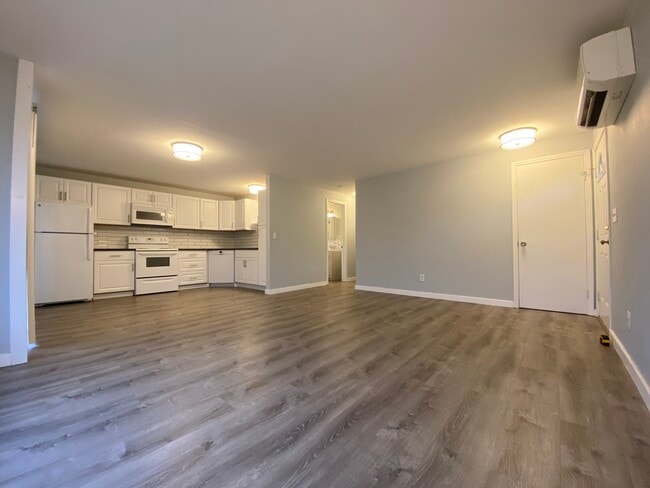 Photo - 625 NW Fenton St Unit 625