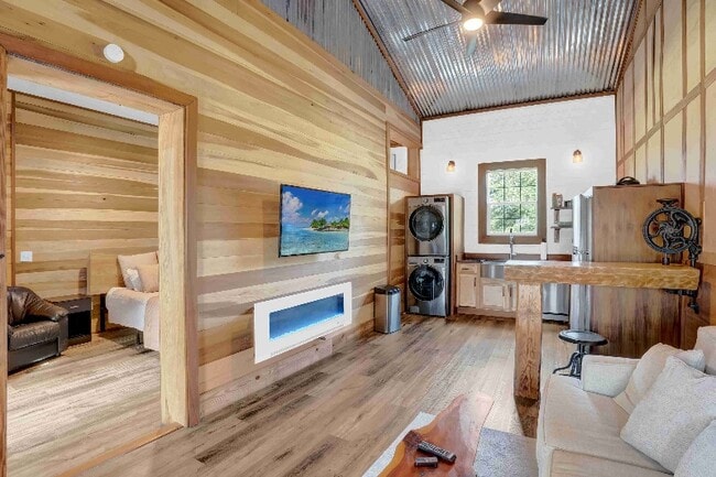 Photo - 15460 Co Rd 3 Unidad A