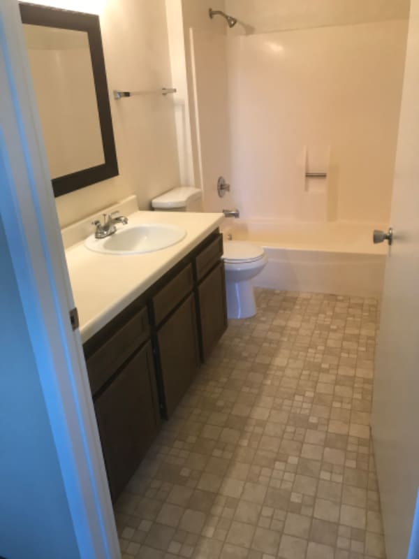 Photo - 6151 Rancho Mission Rd Unidad 209