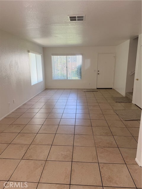 74549 Sagebrush Dr