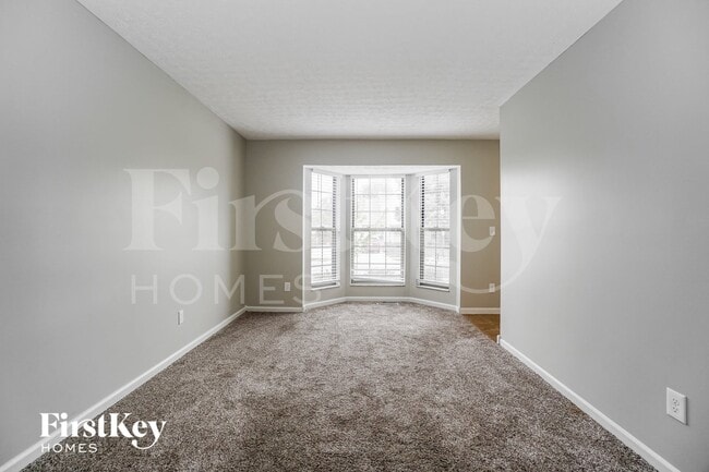 Photo - 5947 Heritage Farms Dr