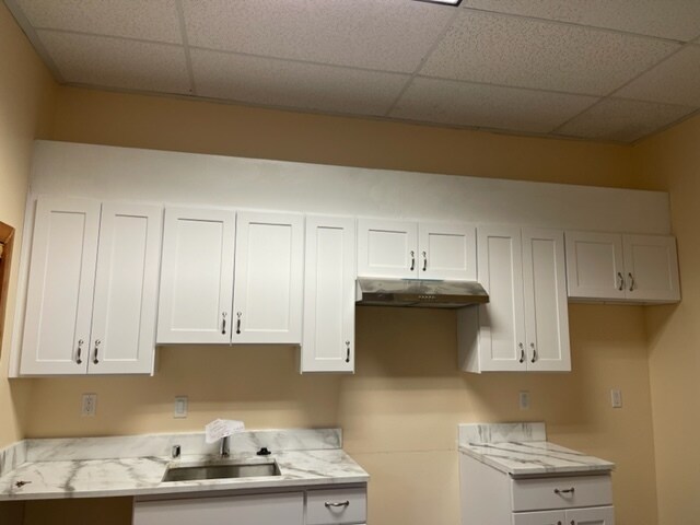 Photo - 7025 California Ave SW