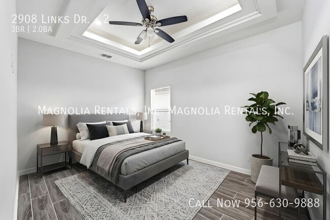 Photo - 2908 S Links Dr Unidad 2