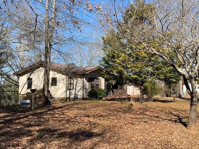 Building Photo - 6815 Duncan Rd