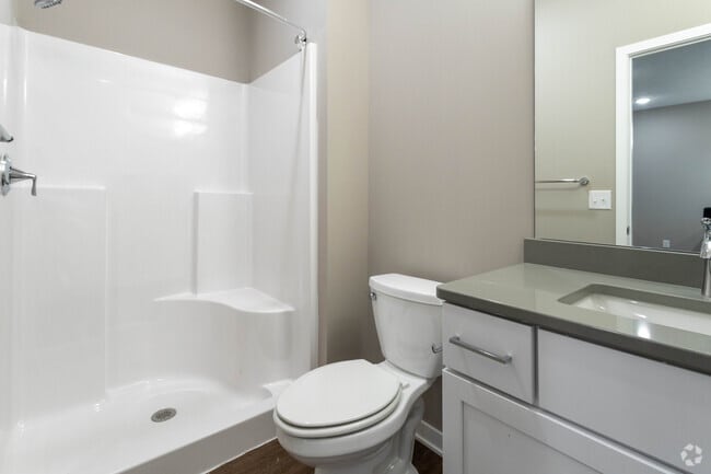 Estudio - A - VUE156