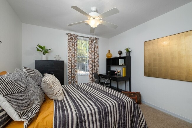 Photo - The Landings