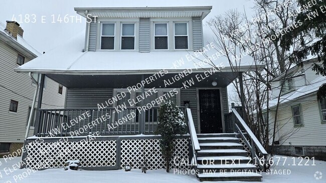 Building Photo - beautifully renovated 3-bedroom Rental