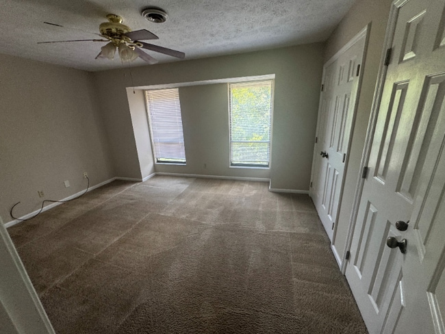 Photo - 1125 St Christopher Dr Unit Castlewood