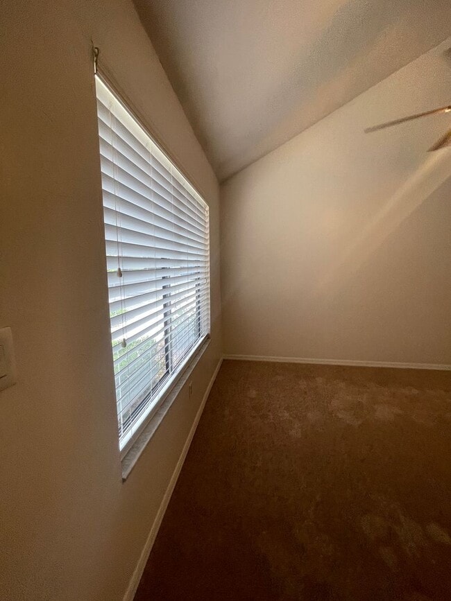 Photo - 3504 NW 37th Ave