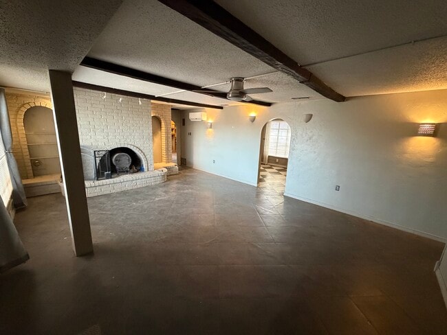 Photo - 3408 Upland Ave