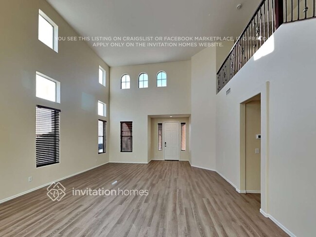 Photo - 11442 E Stearn Ave
