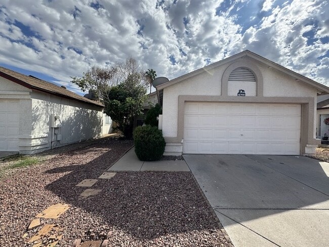 Photo - 7427 W Cherry Hills Dr