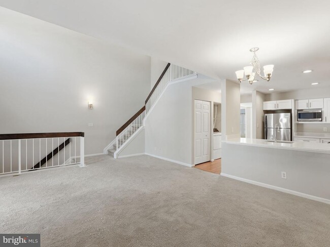 Photo - 5854 Orchard Hill Ct Unidad 5854