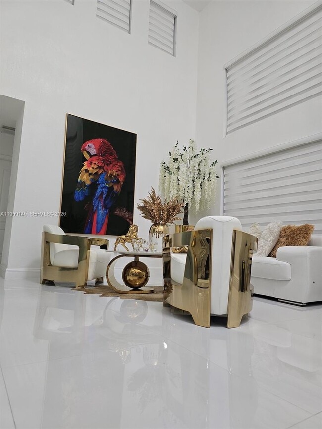 Photo - 15220 SW 49th St