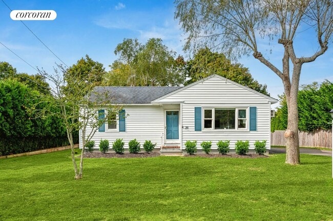 Photo - 26 Meadowlark Ln