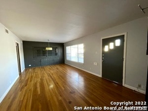 Photo - 506 Trudell Dr