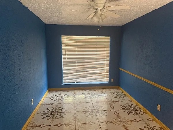 Photo - Room in House on Black Hickory Rd