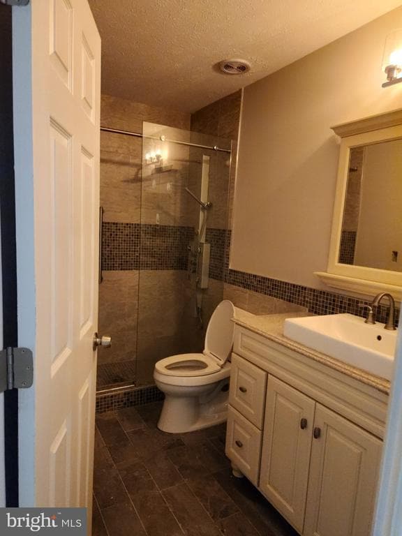 Building Photo - 4101 Canopy Way Rental