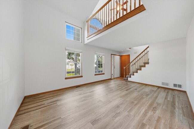 16051 Laurel Dr