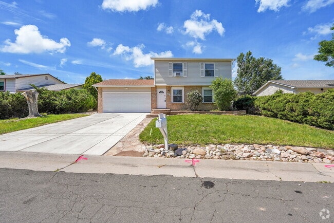Building Photo - $2,695 - 3 bed, 2.5 bath Home in Westminst...