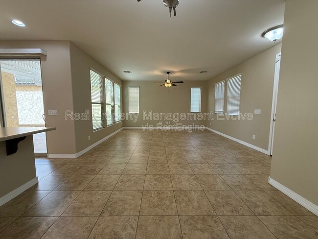 Photo - 9020 W Nicolet Ave