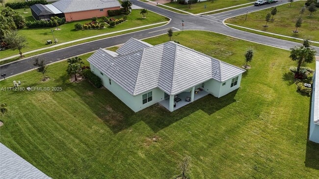 Photo - 6555 Barbados Ct