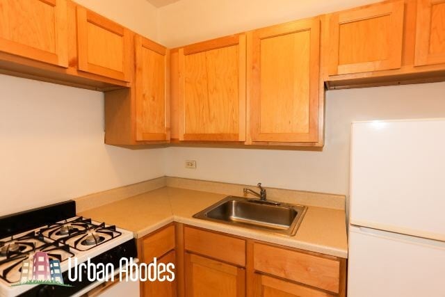 Photo - 1160 N Dearborn St Unidad J04W