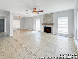 Photo - 8223 Manderly Pl