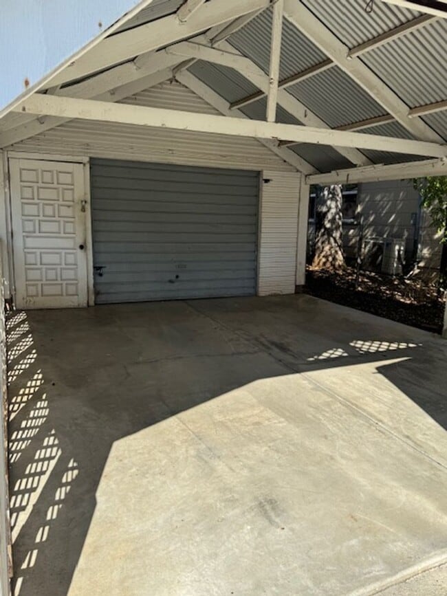 Photo - SHAS2352 Unidad STUDIO