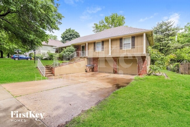 Photo - 111 Johnston Pkwy