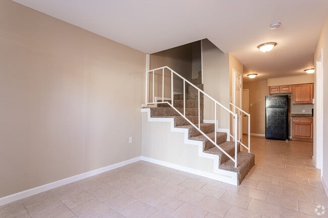 Photo - Shadowglen Townhomes + Flats