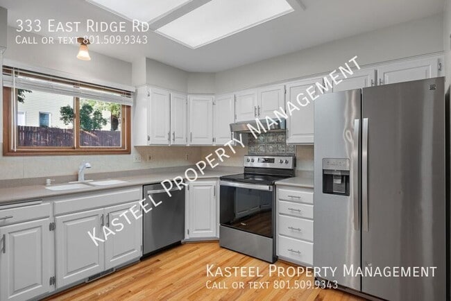 Photo - 333 E Ridge Rd