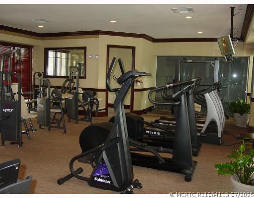 Photo - 2728 Anzio Ct Unit 105