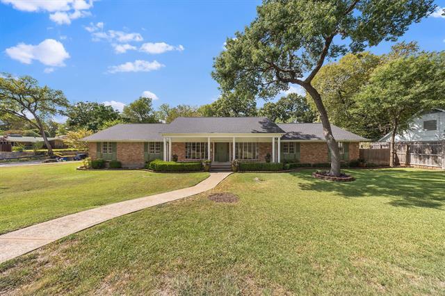 3431 Kiest Hill Dr