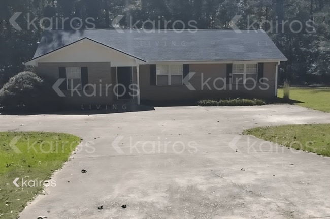 Building Photo - 370 Big Oak Cir