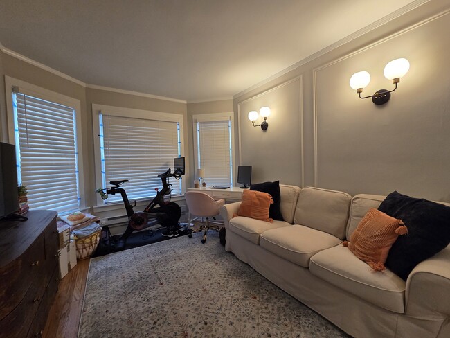 Photo - 2740 N Hampden Ct