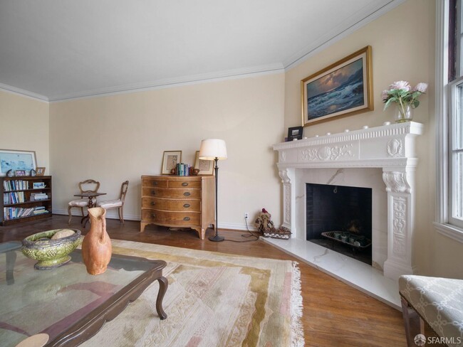 Photo - 1880 Jackson St Condo