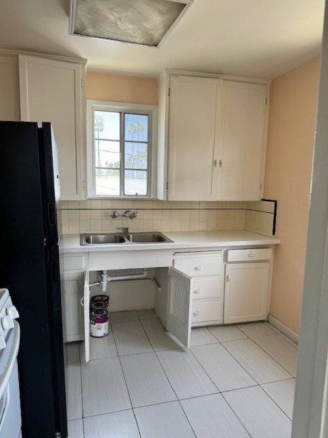 Photo - 5735 1/2 Ruthelen St Unit 5735