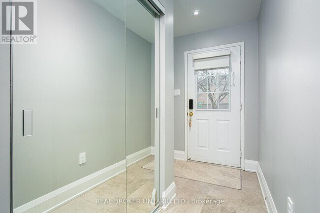 Photo - 86 Joymar Dr