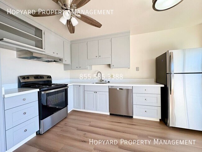 Photo - 1711 Tanager Ave Unidad 305