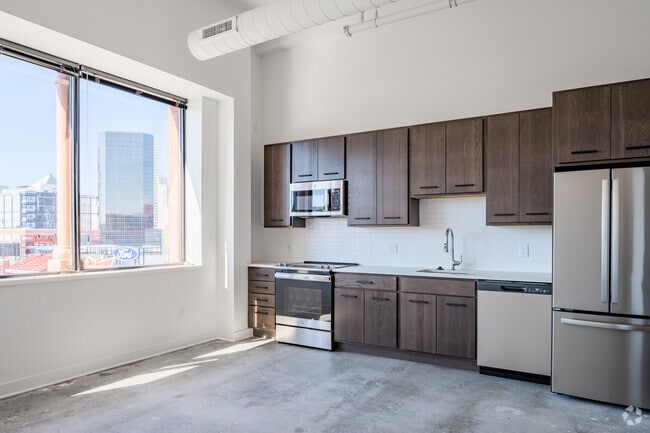 Photo - Ballpark Heights