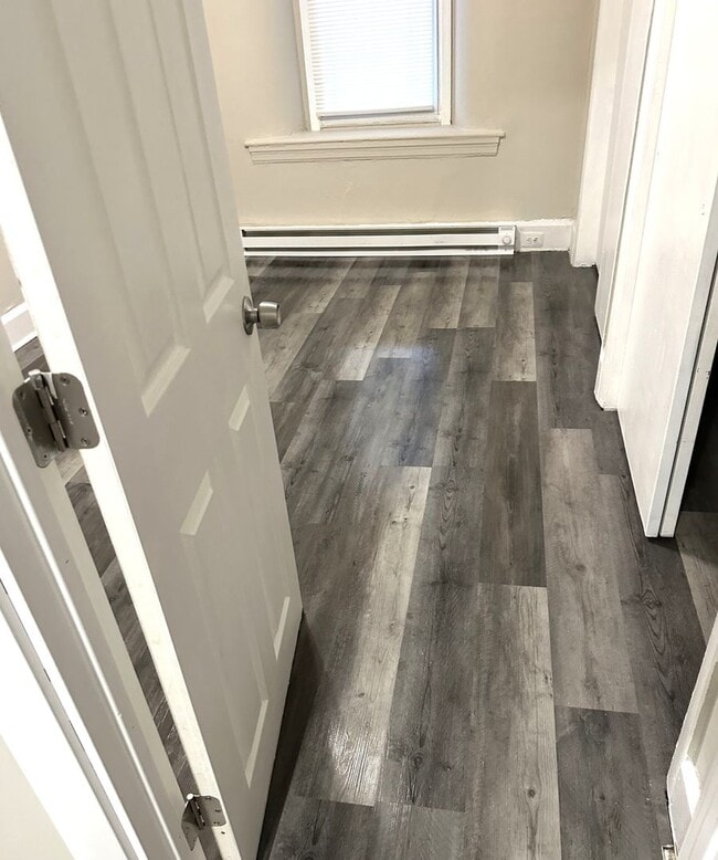 Photo - 425 Highland Ave Unit Apt. B