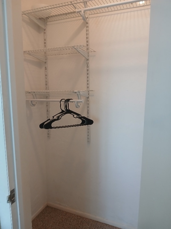 Photo - 6200 NE 22nd Way